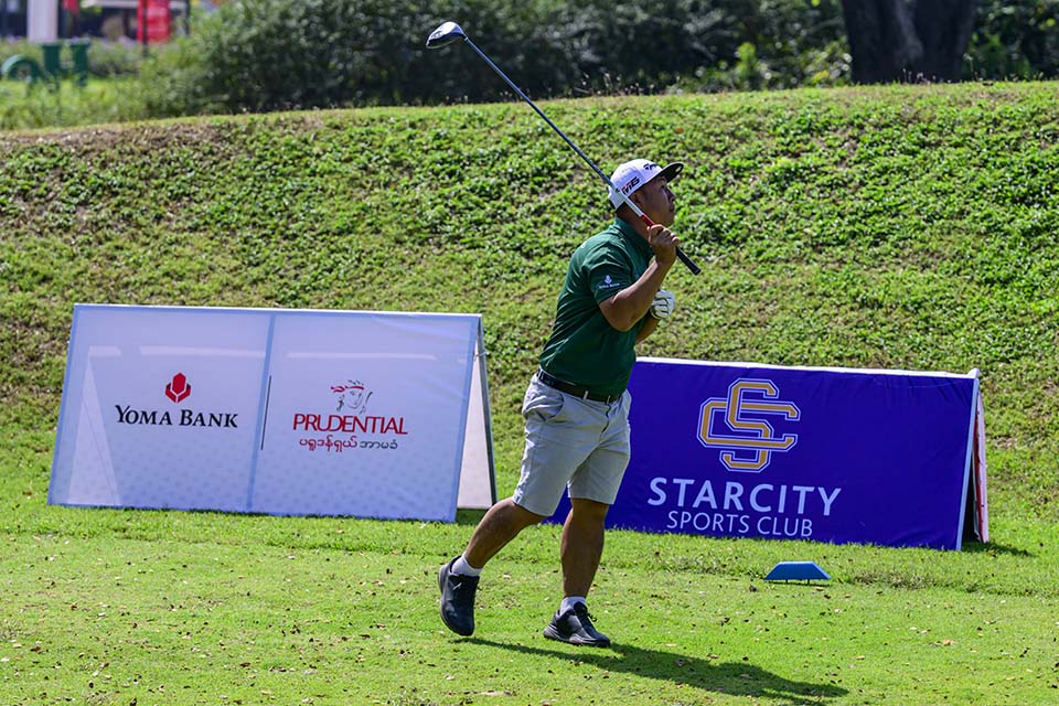 StarCity_Golf_2025_00507.jpg