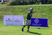 StarCity_Golf_2025_00507.jpg
