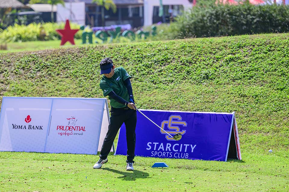 StarCity_Golf_2025_00511.jpg
