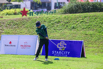 StarCity_Golf_2025_00511.jpg