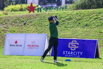 StarCity_Golf_2025_00518.jpg
