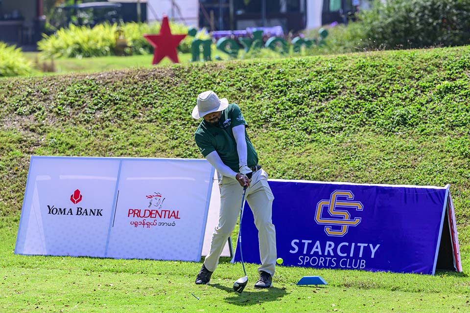 StarCity_Golf_2025_00540.jpg