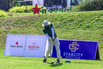 StarCity_Golf_2025_00540.jpg