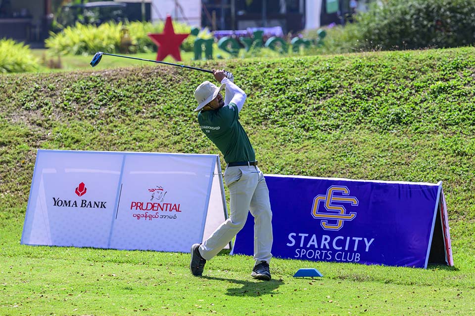 StarCity_Golf_2025_00545.jpg