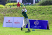 StarCity_Golf_2025_00545.jpg