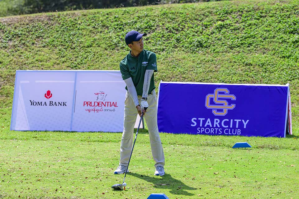 StarCity_Golf_2025_00555.jpg