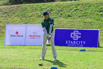 StarCity_Golf_2025_00555.jpg