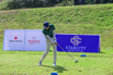 StarCity_Golf_2025_00561.jpg