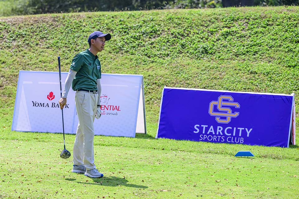 StarCity_Golf_2025_00582.jpg