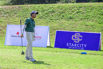 StarCity_Golf_2025_00582.jpg