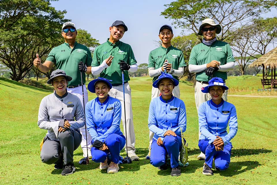 StarCity_Golf_2025_00587.jpg