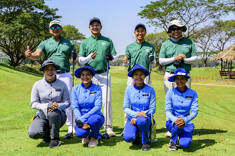 StarCity_Golf_2025_00593.jpg