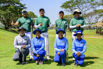 StarCity_Golf_2025_00593.jpg