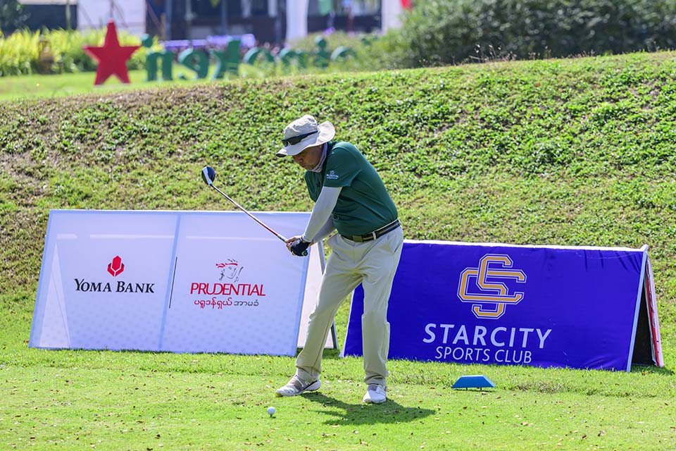 StarCity_Golf_2025_00601.jpg