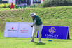 StarCity_Golf_2025_00601.jpg