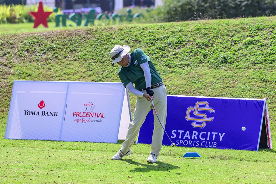 StarCity_Golf_2025_00603.jpg