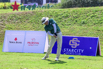 StarCity_Golf_2025_00603.jpg