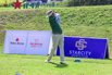 StarCity_Golf_2025_00617.jpg