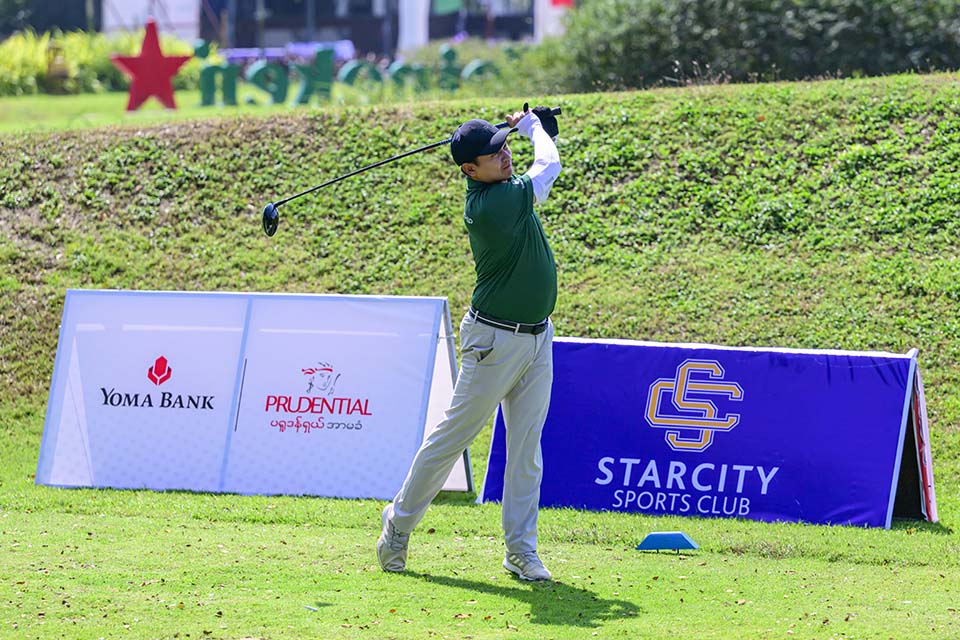 StarCity_Golf_2025_00631.jpg