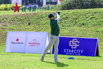 StarCity_Golf_2025_00631.jpg