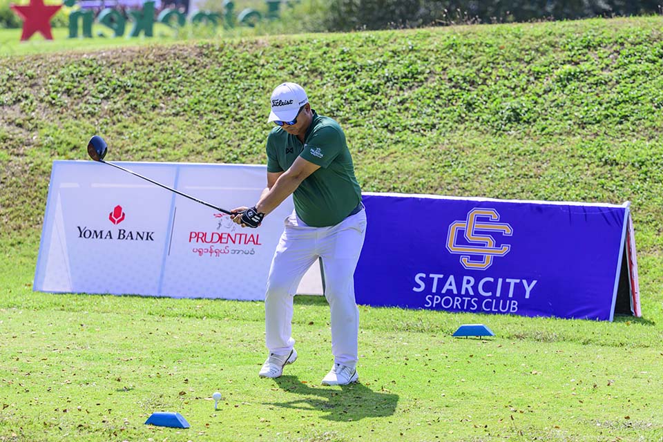 StarCity_Golf_2025_00646.jpg