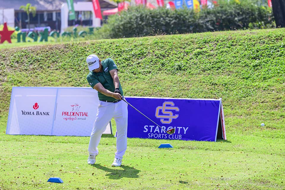 StarCity_Golf_2025_00648.jpg