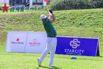 StarCity_Golf_2025_00652.jpg