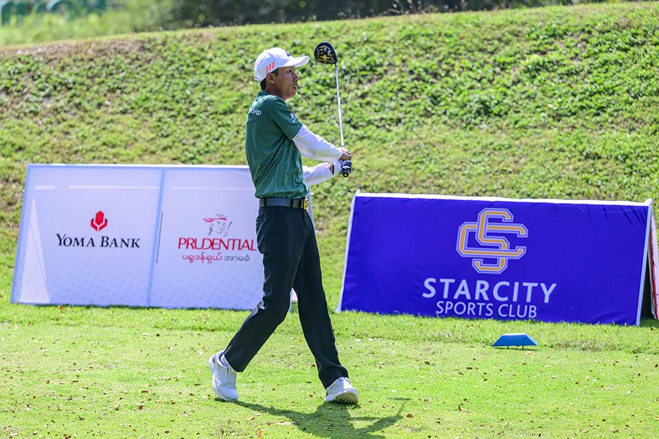 StarCity_Golf_2025_00679.jpg