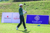 StarCity_Golf_2025_00679.jpg