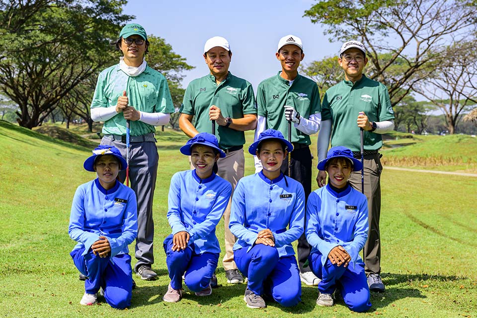 StarCity_Golf_2025_00696.jpg