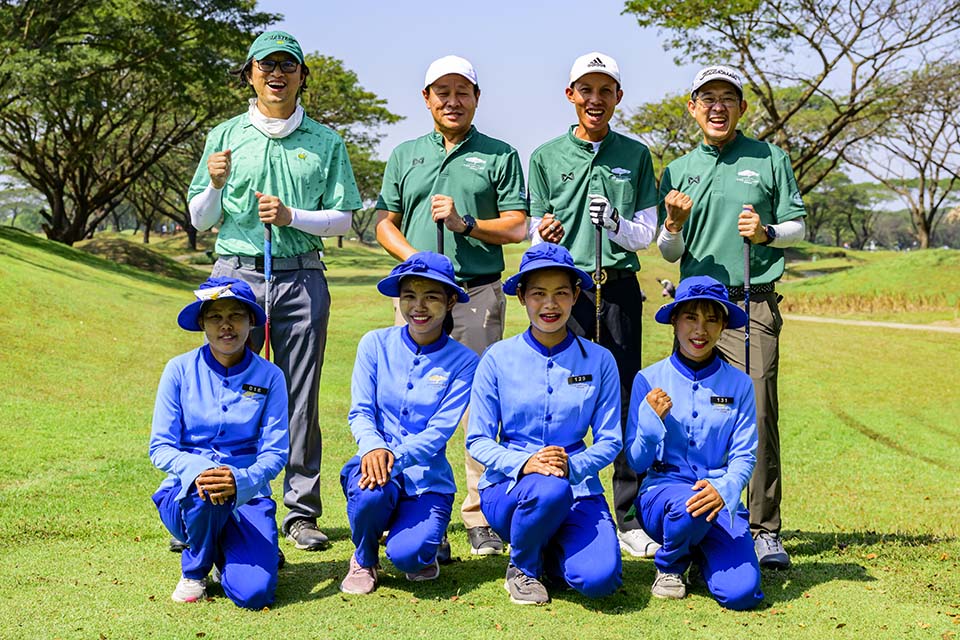 StarCity_Golf_2025_00703.jpg