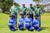 StarCity_Golf_2025_00703.jpg