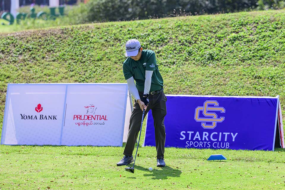 StarCity_Golf_2025_00712.jpg
