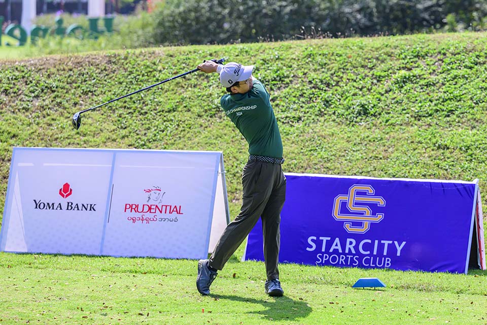 StarCity_Golf_2025_00718.jpg