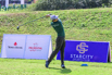 StarCity_Golf_2025_00718.jpg
