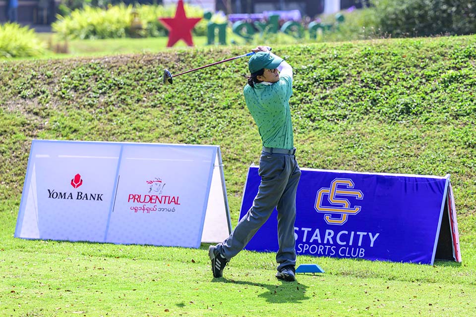 StarCity_Golf_2025_00742.jpg