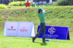StarCity_Golf_2025_00742.jpg