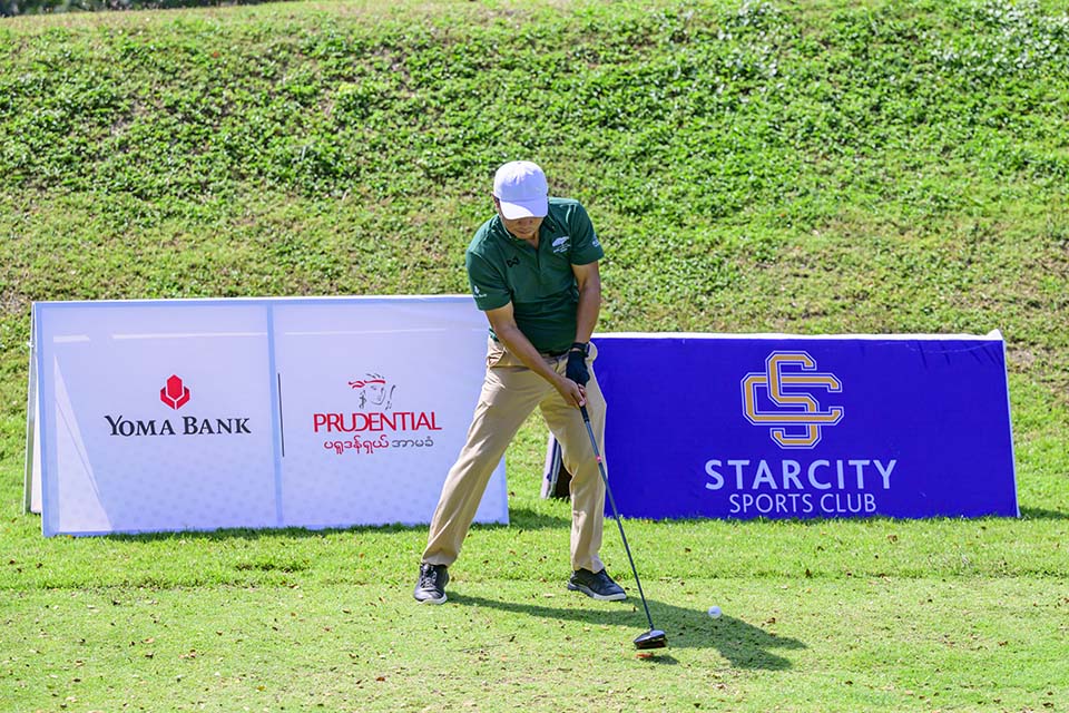 StarCity_Golf_2025_00759.jpg