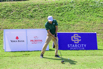 StarCity_Golf_2025_00759.jpg