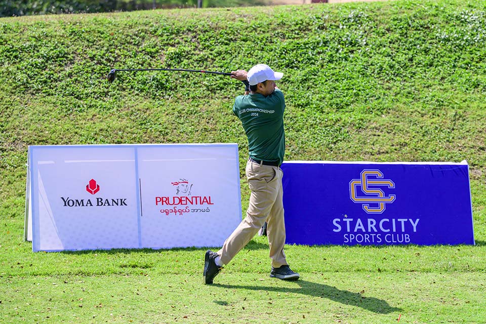 StarCity_Golf_2025_00765.jpg