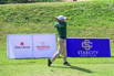 StarCity_Golf_2025_00765.jpg