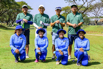 StarCity_Golf_2025_00783.jpg