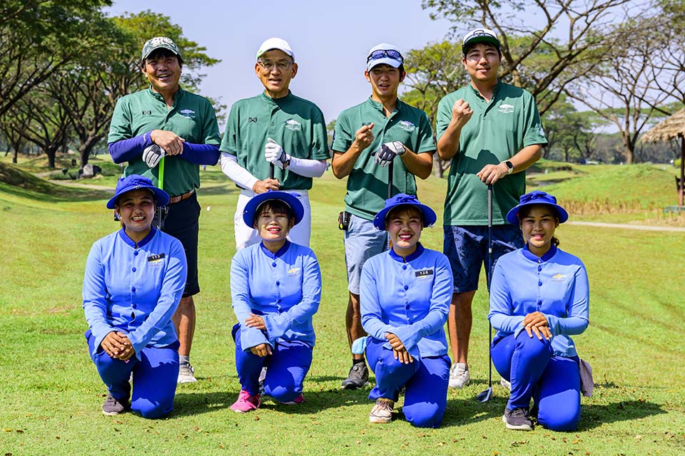 StarCity_Golf_2025_00785.jpg