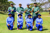 StarCity_Golf_2025_00785.jpg