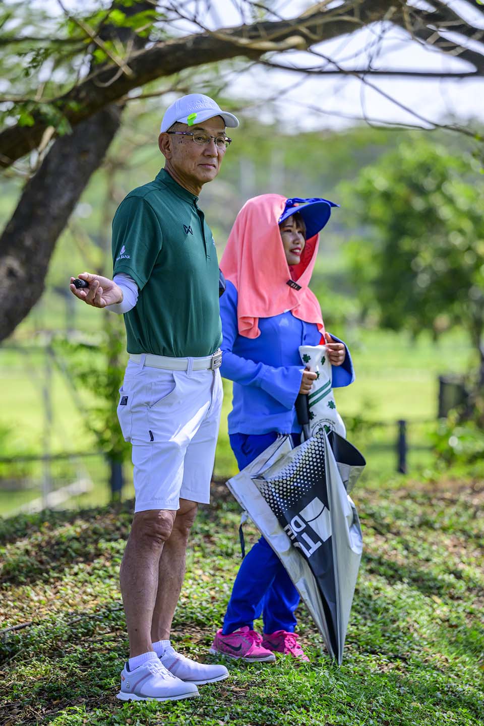 StarCity_Golf_2025_00789.jpg