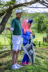 StarCity_Golf_2025_00789.jpg