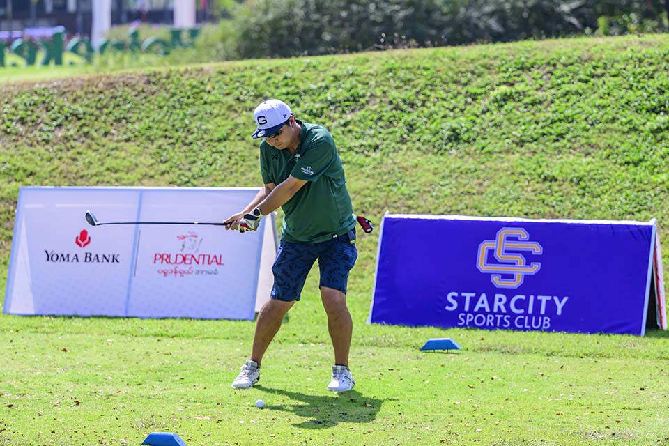 StarCity_Golf_2025_00805.jpg