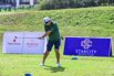 StarCity_Golf_2025_00805.jpg