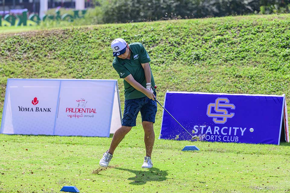 StarCity_Golf_2025_00807.jpg