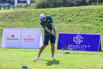 StarCity_Golf_2025_00807.jpg